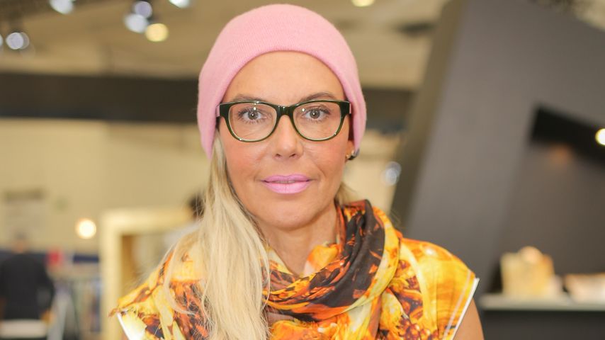 Natascha Ochsenknecht