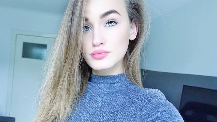 Zu viele "GNTM"-Videos? Ex-Kandidatin Neele erntet Kritik!