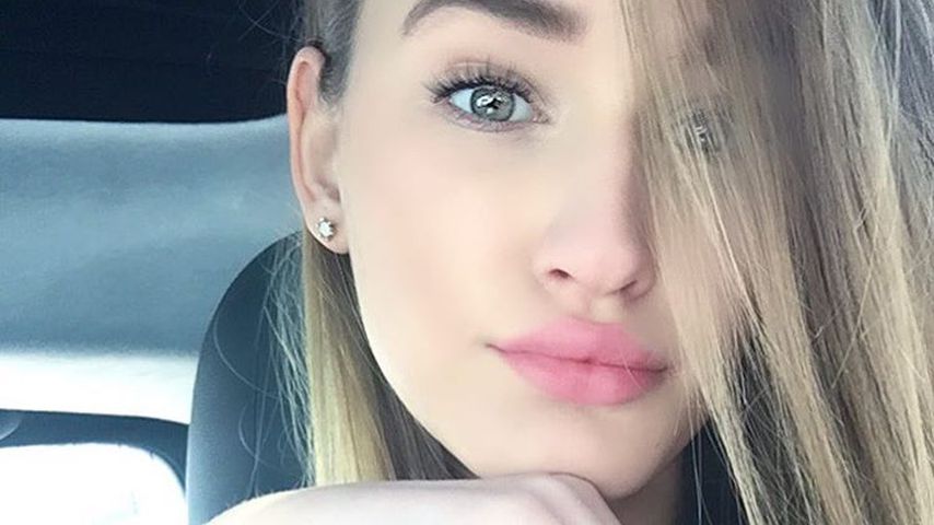 Enttäuscht: Wurde GNTM-Neele von Pro7 schlecht dargestellt?