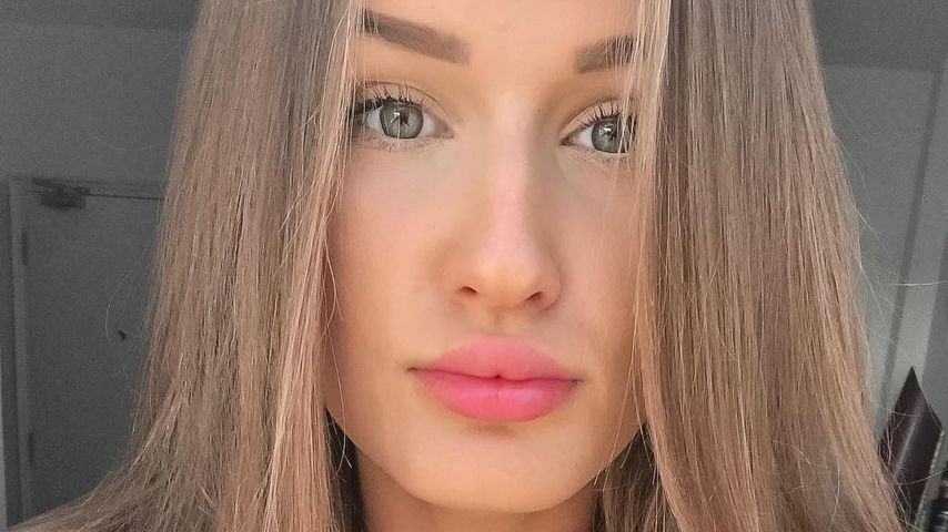 Offiziell! GNTM-Neele ist nach Trennung wieder vergeben!