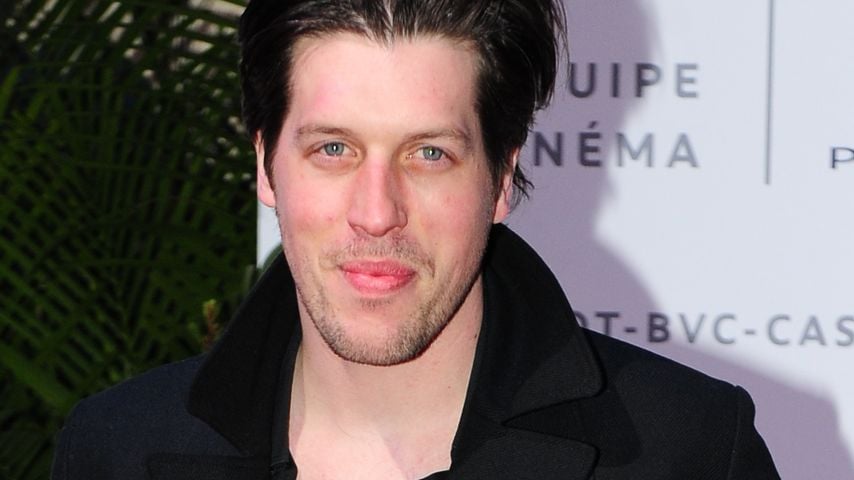 Nic Romm