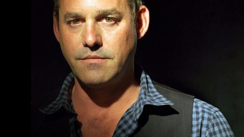 Nicholas Brendon