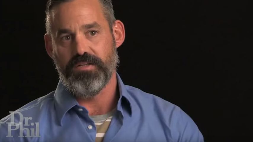 Nicholas Brendon