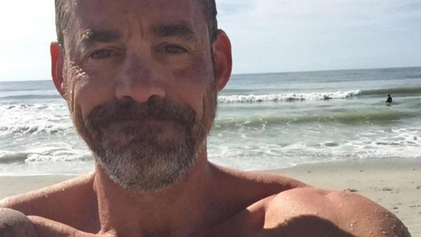 Nicholas Brendon
