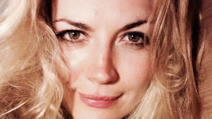Nina Bott, Schauspielerin