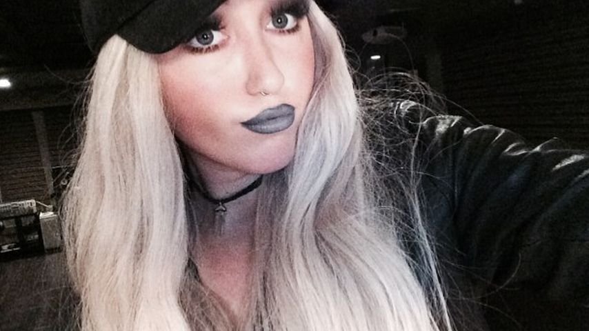 Noah Cyrus