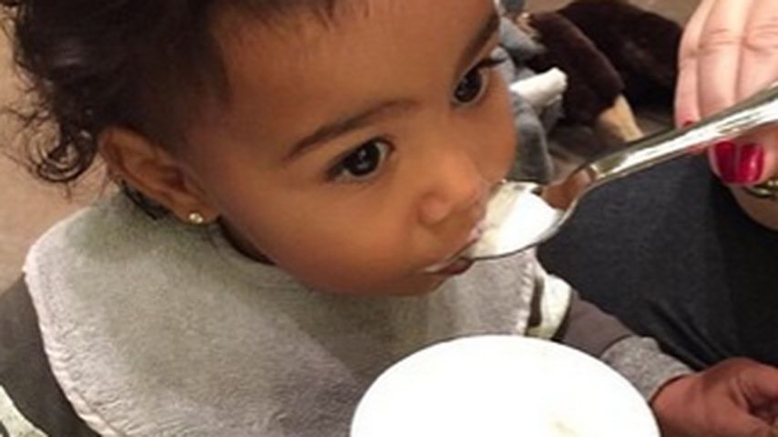 North West
