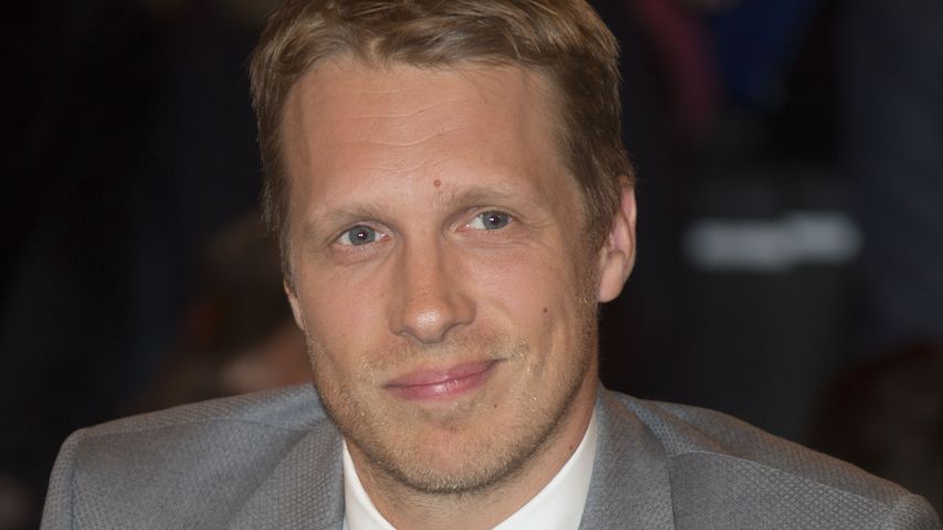 Oliver Pocher