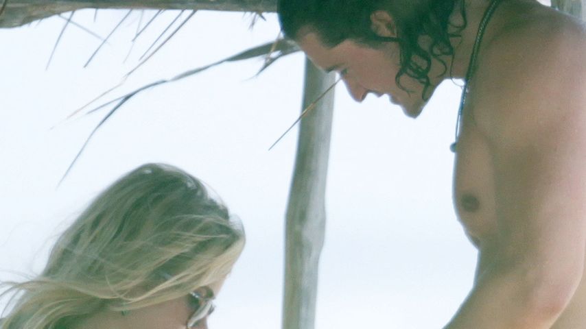 Orlando Bloom