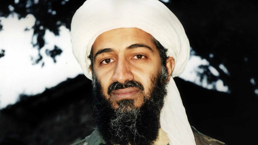 Essay About High School Short Essay On Osama Bin Laden Topics For Synthesis Essay also Proposal Essay Format Osama Bin Laden Essays Examples Topics Titles Outlines English Example Essay