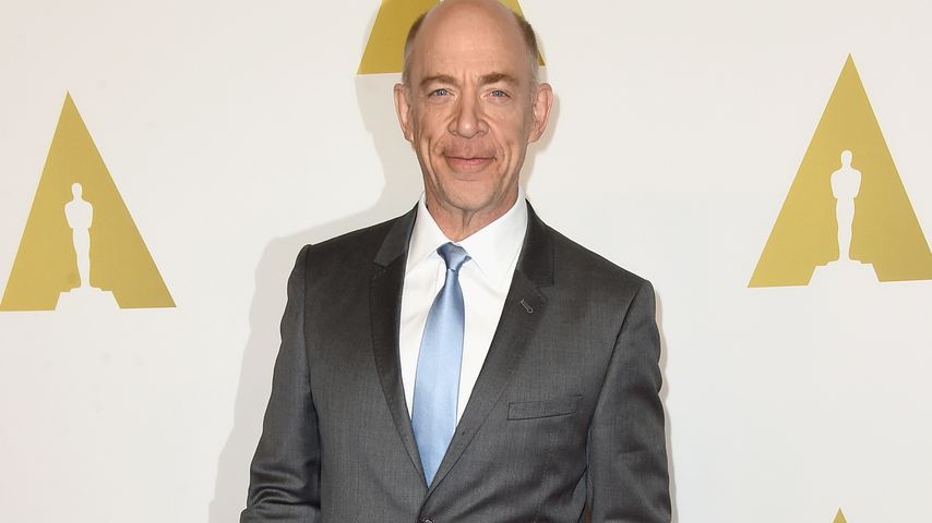 J.K. Simmons