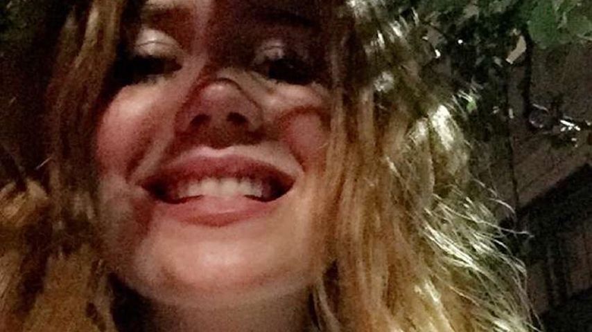 Palina Rojinski, Moderatorin