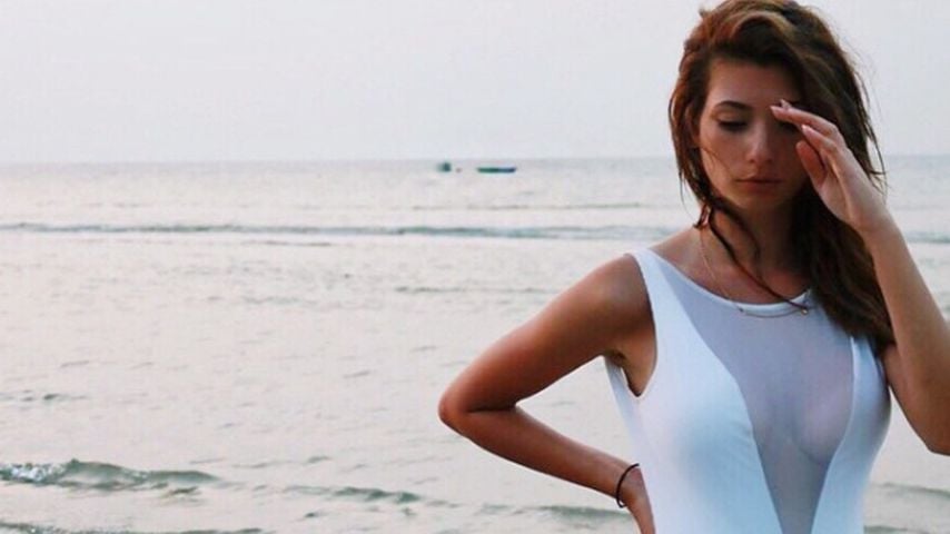 Die nächste YouTuberin: Paola Maria kämpfte gegen Depression