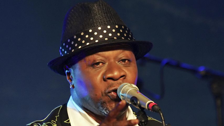Papa Wemba