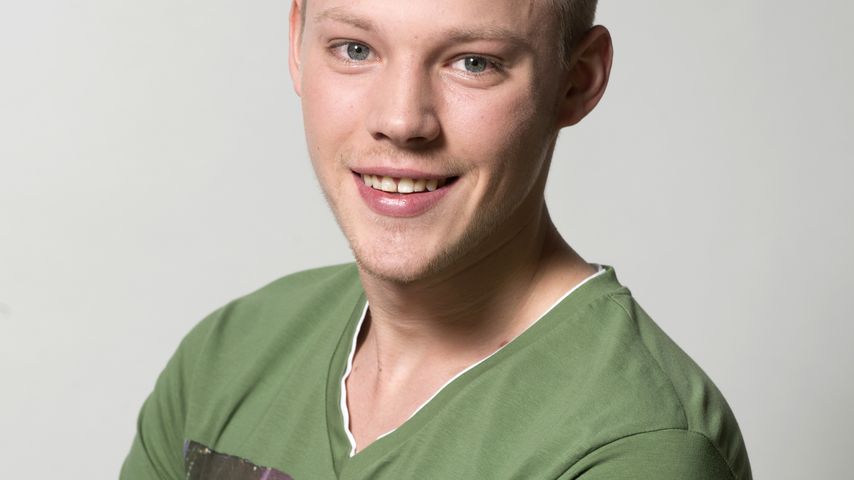 Paul ist neu bei Köln 50667