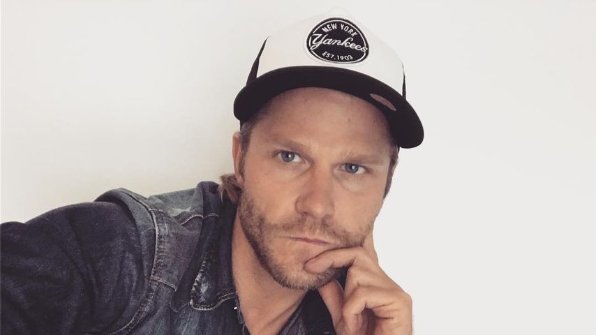 Paul Janke, DJ