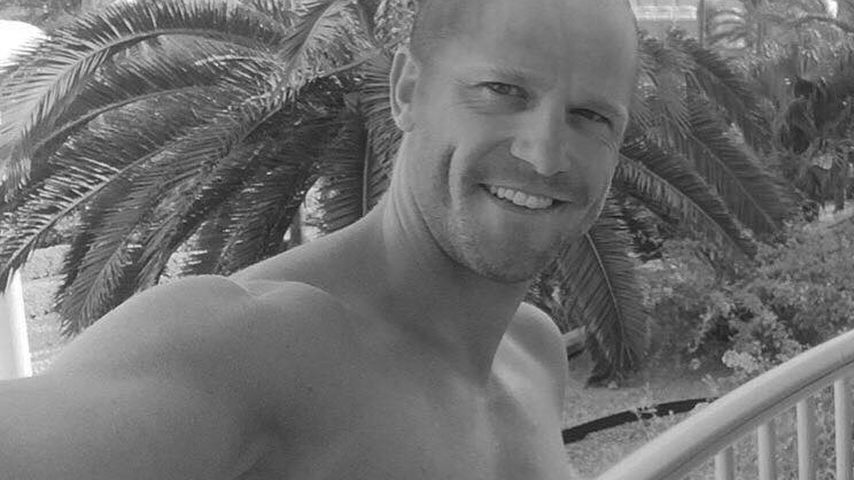 Paul Janke