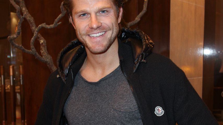 Paul Janke