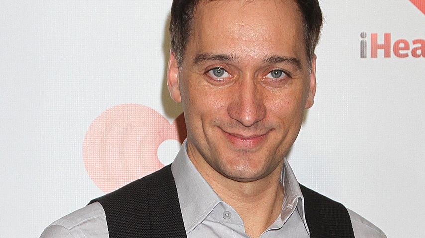 Paul van Dyk