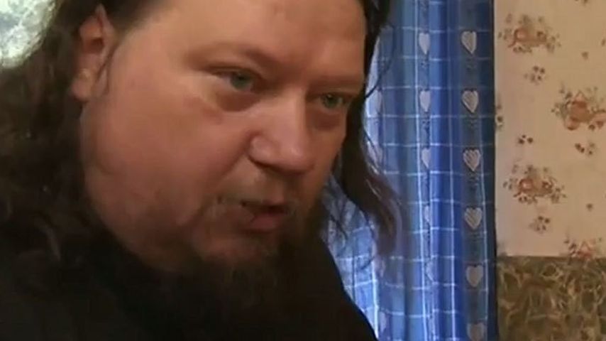 Die Ludolfs