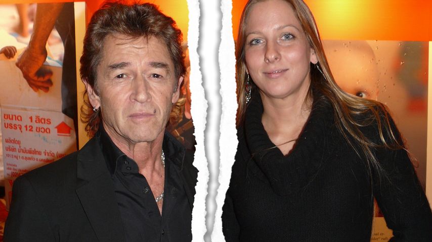 Peter Maffay