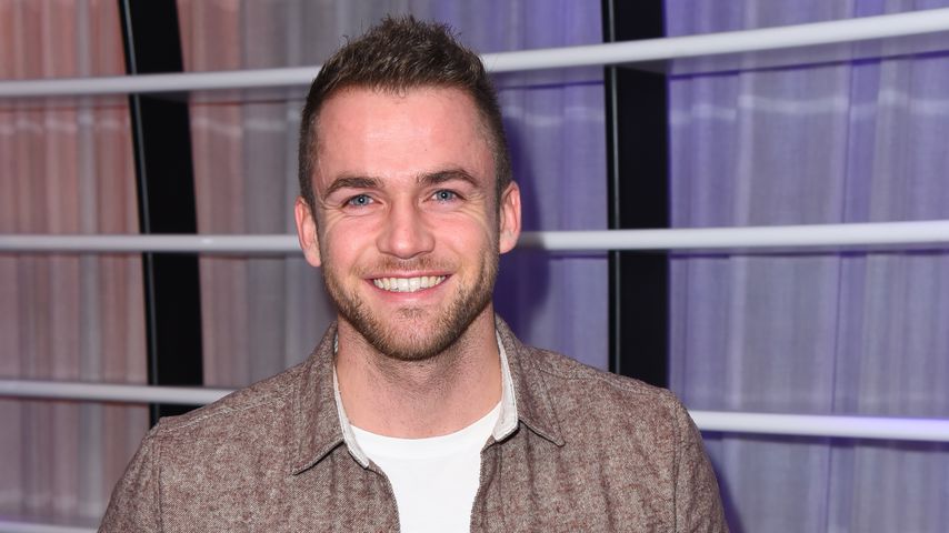 RTL will Philipp Stehler:"Mein Schniedel kommt nicht ins TV"
