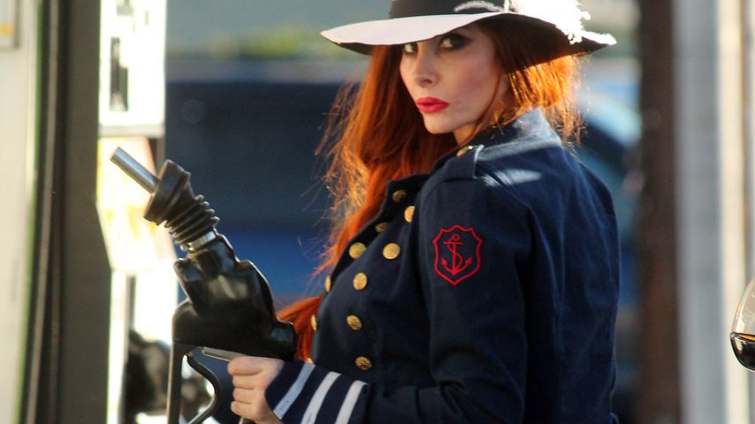 Phoebe Price