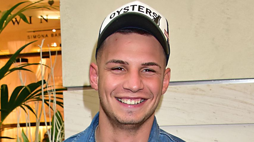 “Let’s Dance” 2018: Wird Pietro Lombardi endlich zum Tänzer?