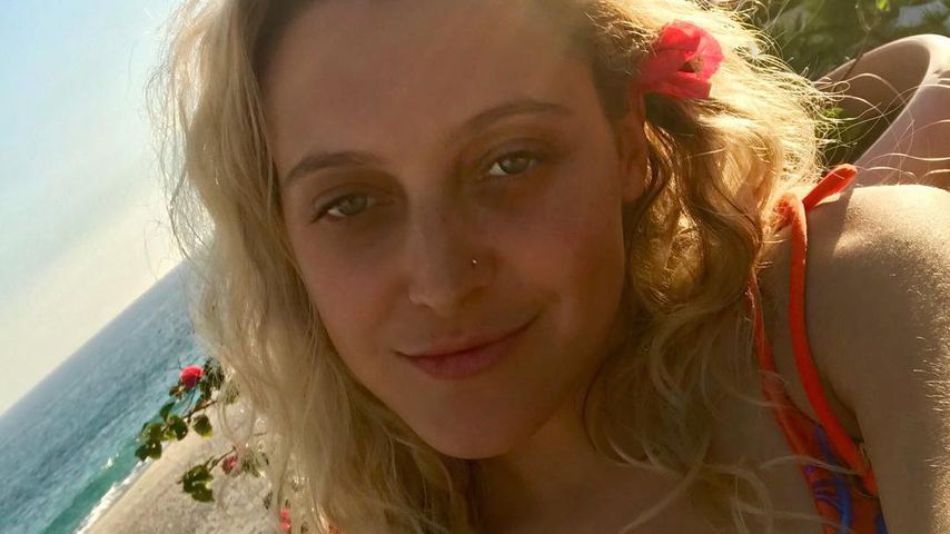 Haley Camille Freedman, Stylistin