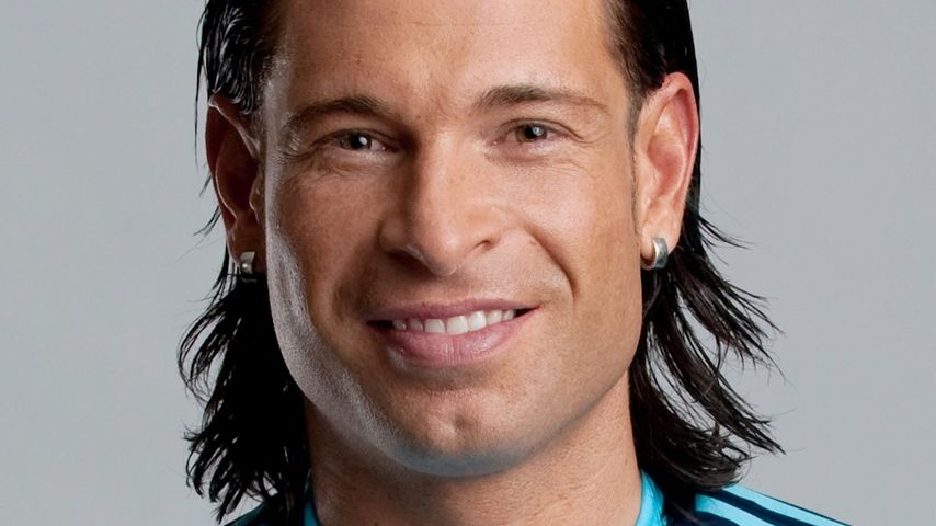 Tim Wiese und EM 2012