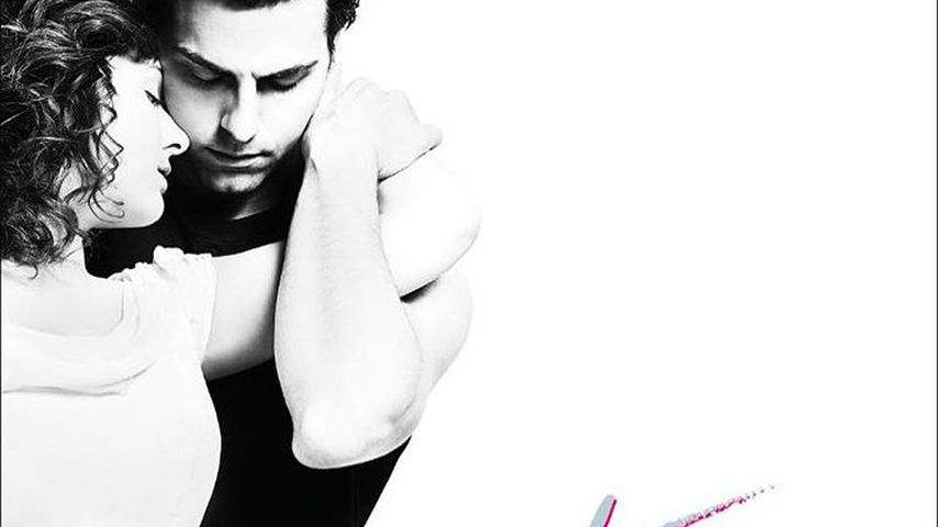 "Dirty Dancing"-Remake: Können DIE Baby & Johnny spielen?!