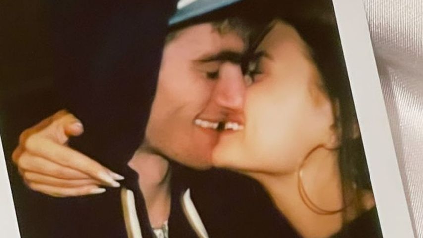 Mit Lexi Wood Verlobt Presley Gerber Heizt Ger chtek che An Mit Lexi Wood Verlobt Presley Gerber Heizt Ger chtek che An