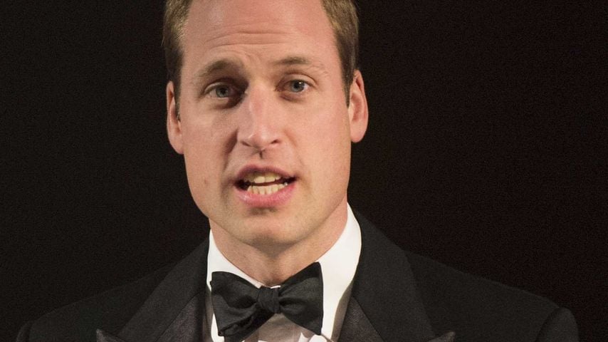 Prinz William