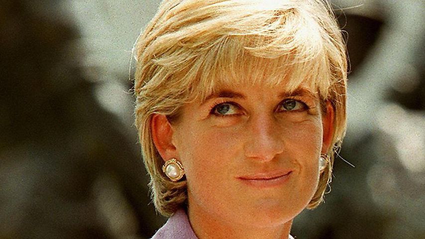 Lady Dianas 57. Geburtstag: So sehr fehlt sie den Royal-Fans