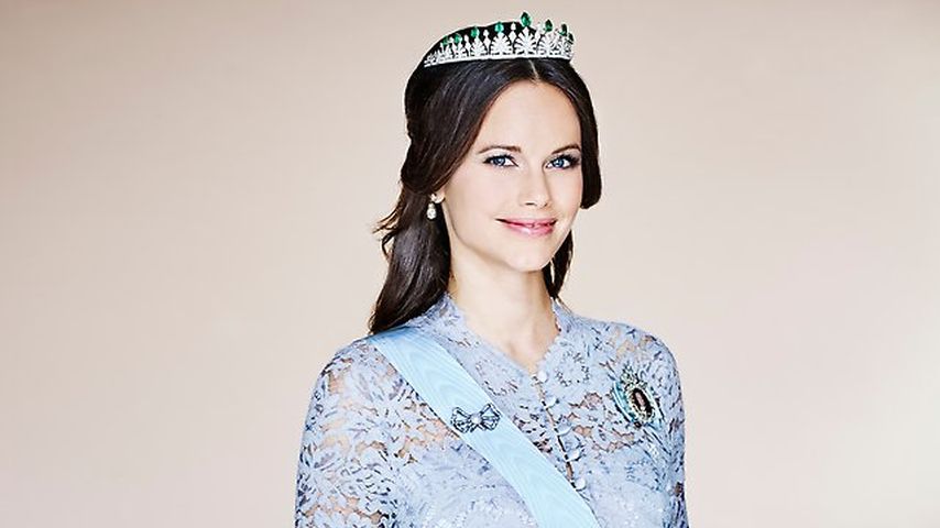 Sofia Hellqvist