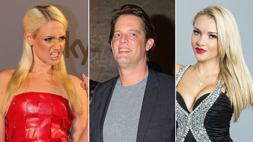 Elvers-Ex meets Yotta-Ex: 6 Promi-BB-Stars bestätigt!