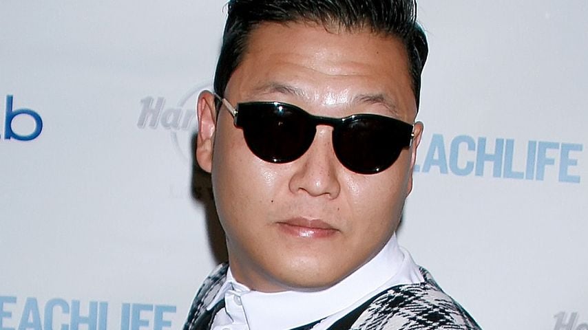 Psy