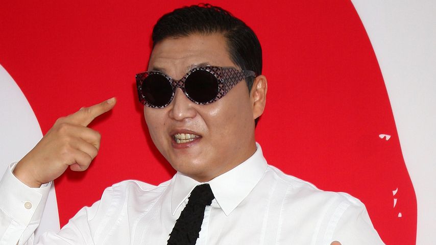 Psy