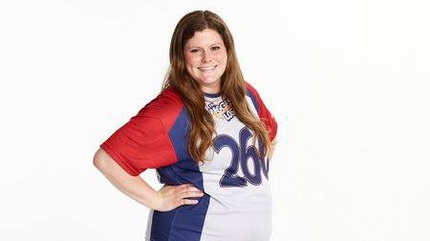 Rachel Frederickson