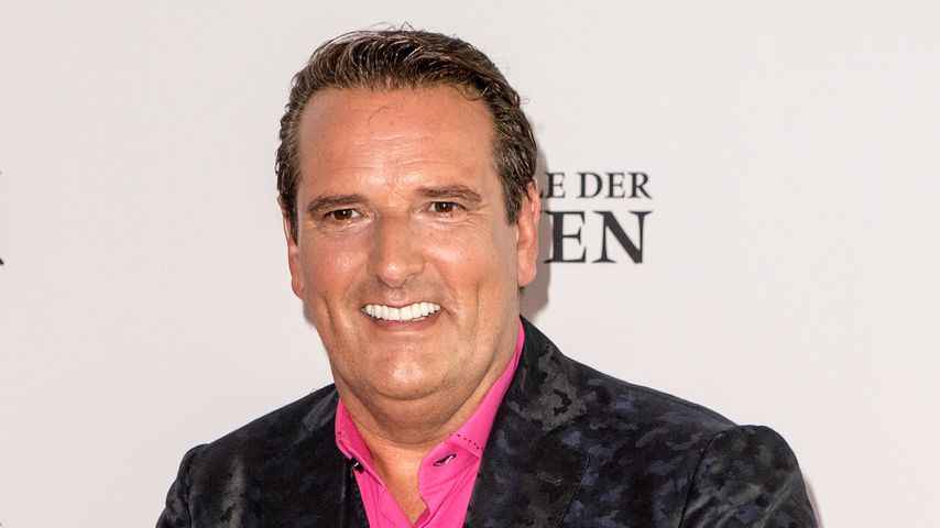 TV-Rekord-Investor Ralf Dümmel ist zu Hause oft Verlierer!
