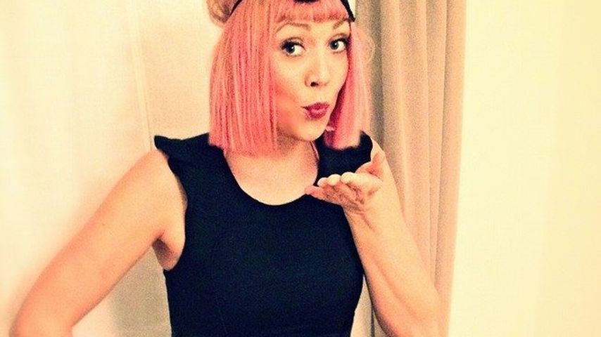 Ramona Dempsey