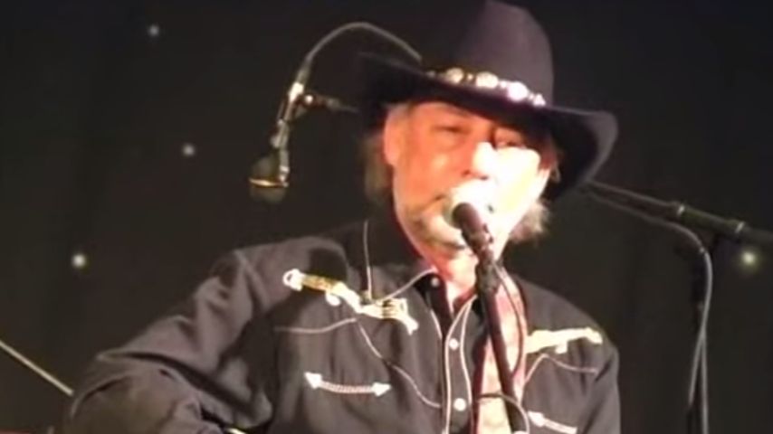 Randy Howard