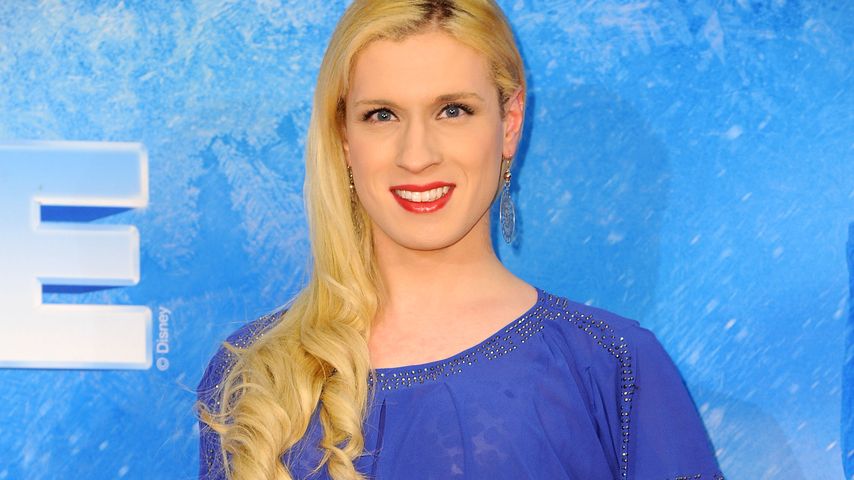 Raphaela Salentin