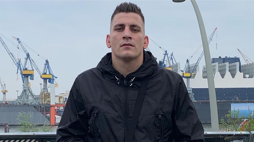 Gzuz App Gzuz App