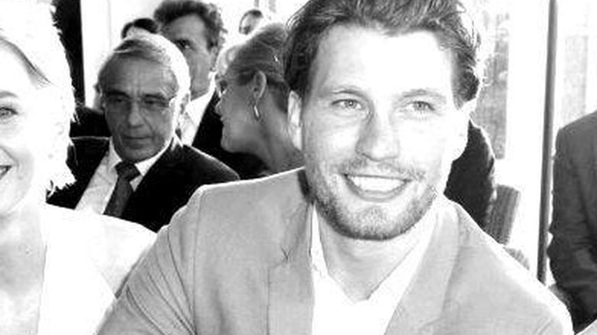 Raúl Richter