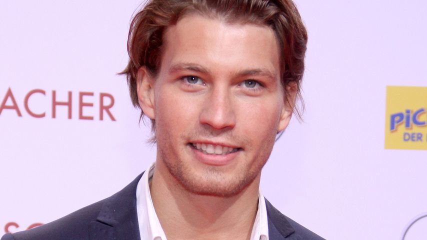Raúl Richter