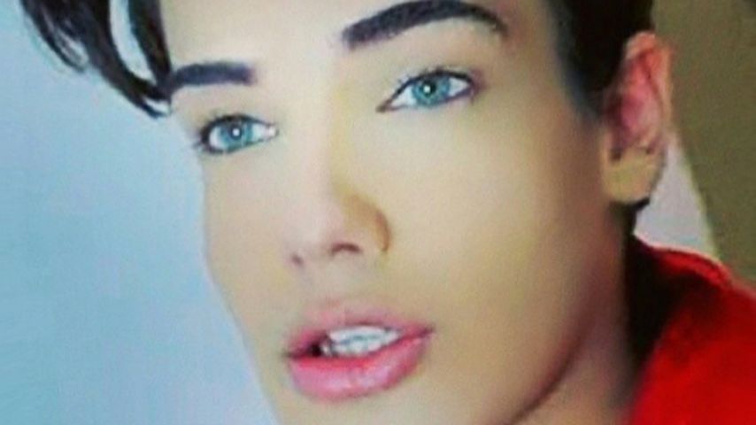 Celso Santebanes
