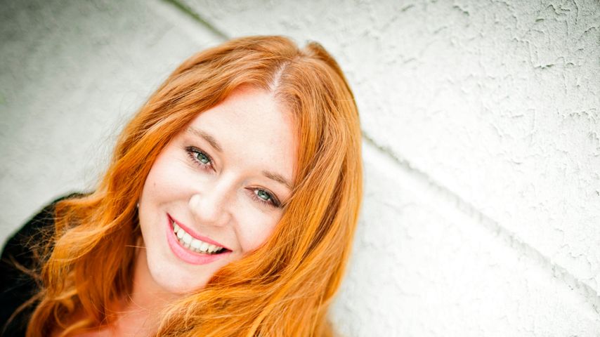 Rebecca Siemoneit-Barum