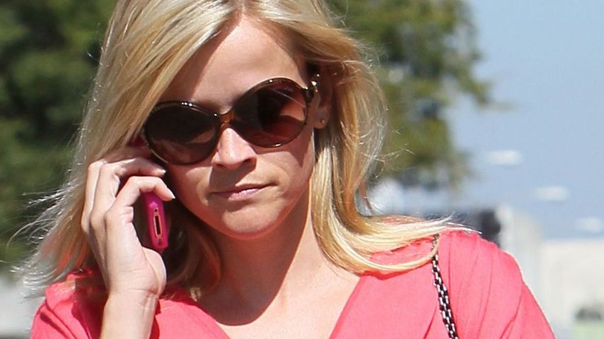 Reese Witherspoon