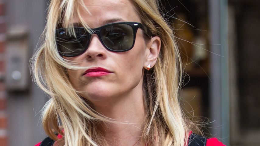 Reese Witherspoon